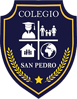 Colegio San Pedro de Colina